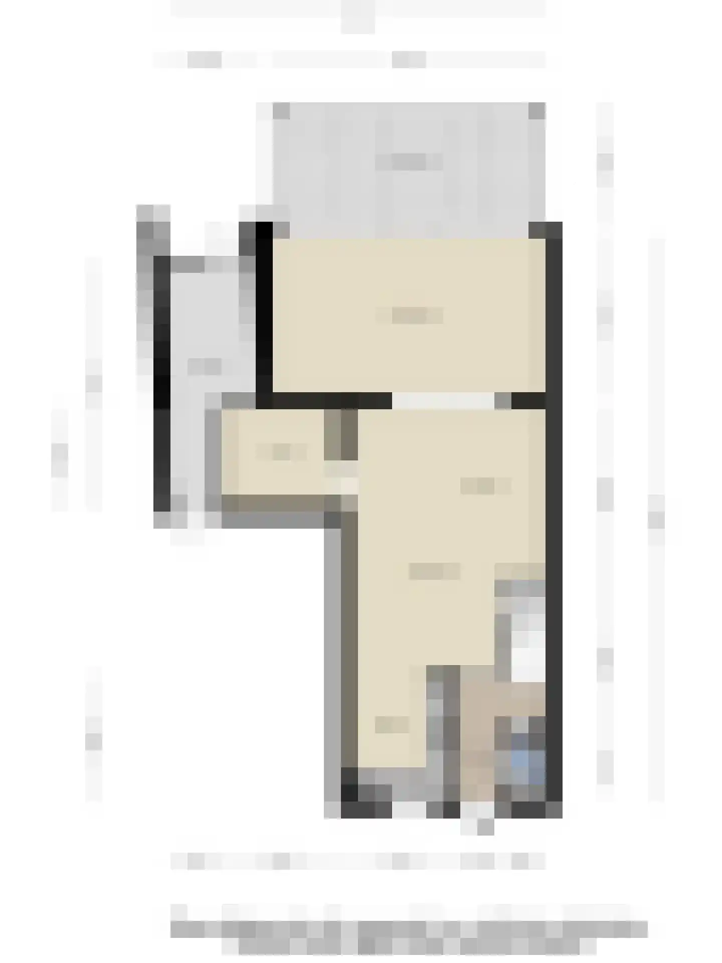 Wislaan 76 Uden thumbnail 35
