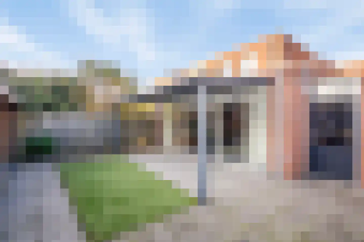 Wislaan 76 Uden thumbnail 4