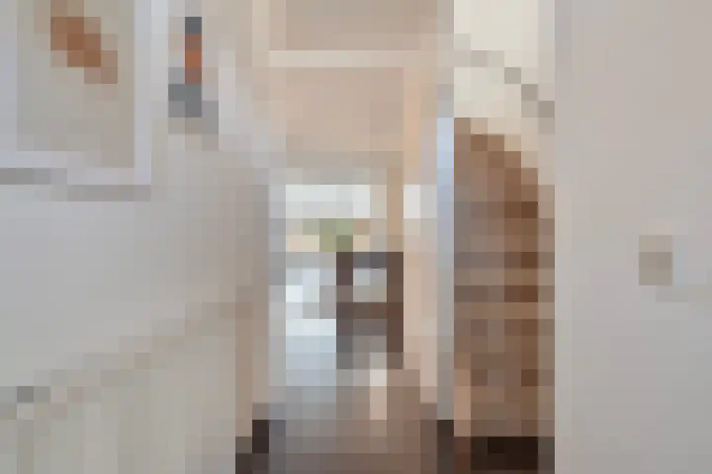 Wislaan 76 Uden thumbnail 5