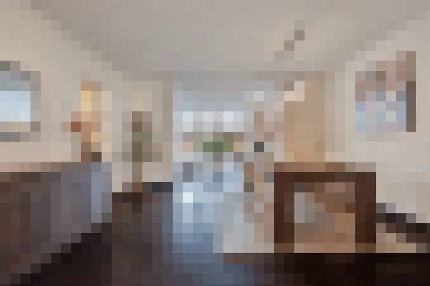 Wislaan 76 Uden thumbnail 8