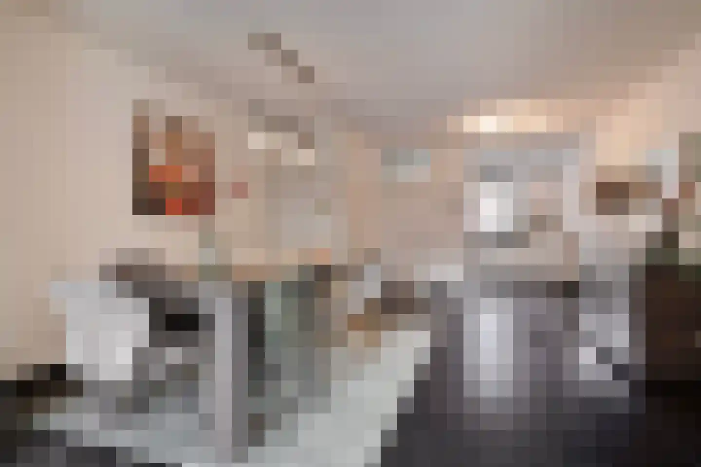 Wislaan 76 Uden thumbnail 9