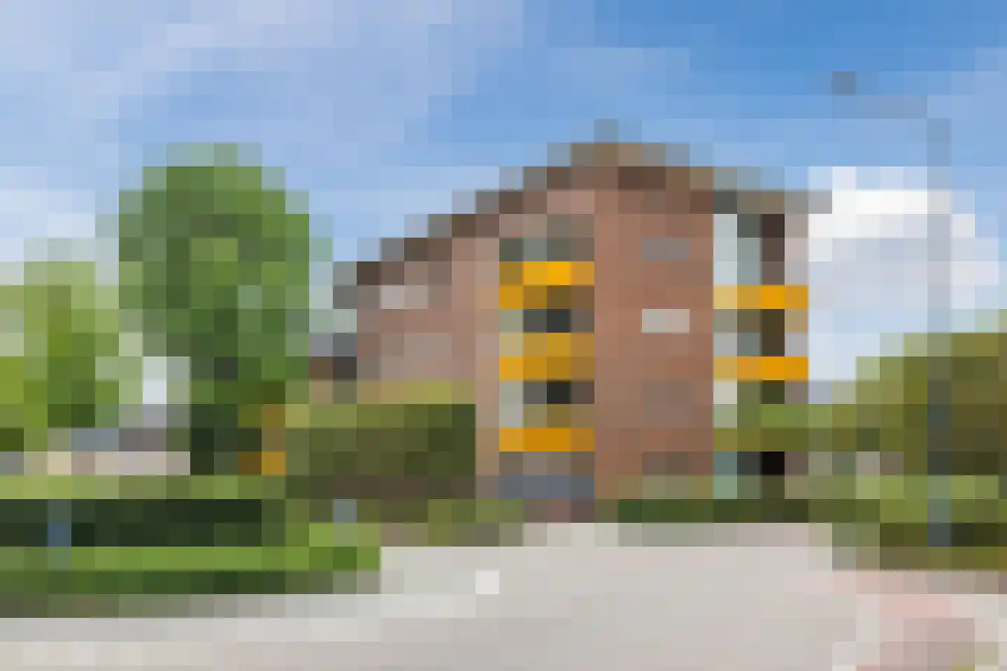 Wislaan 9 in Uden