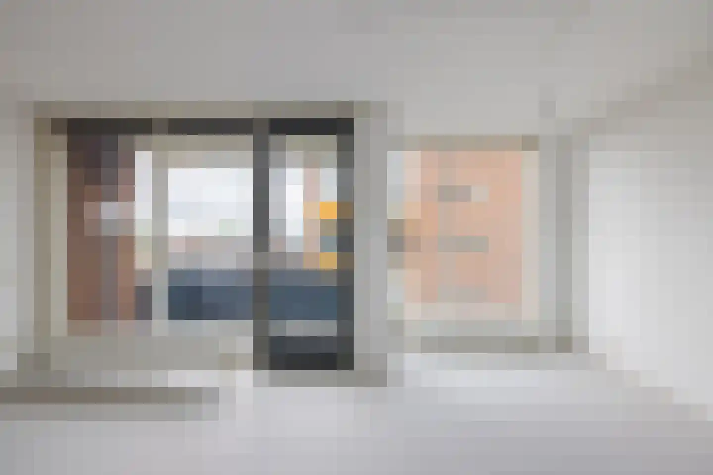 Wislaan 9 Uden thumbnail 10