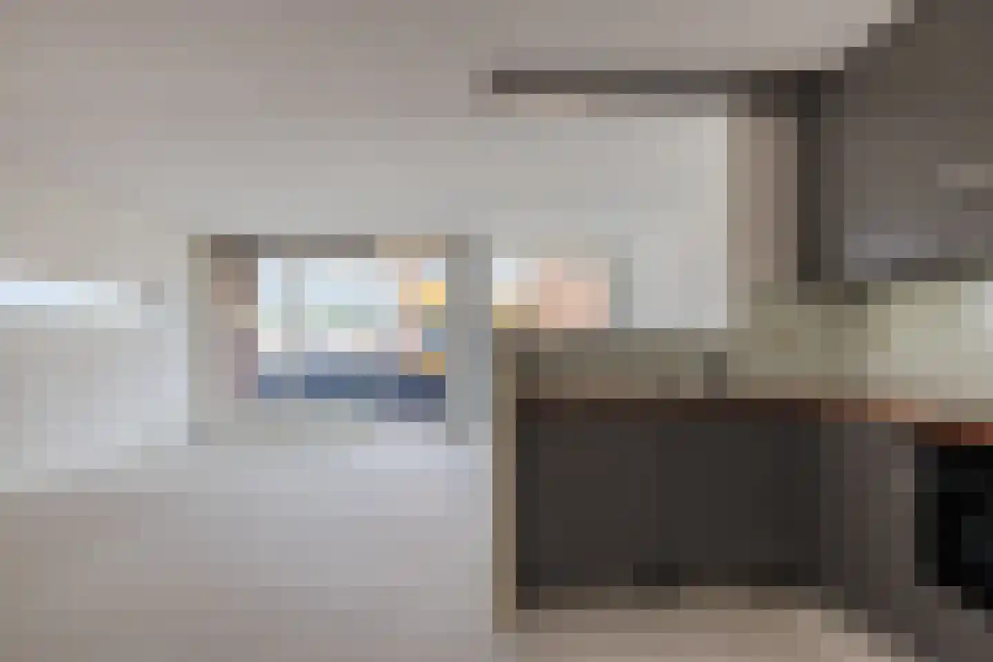 Wislaan 9 Uden thumbnail 11