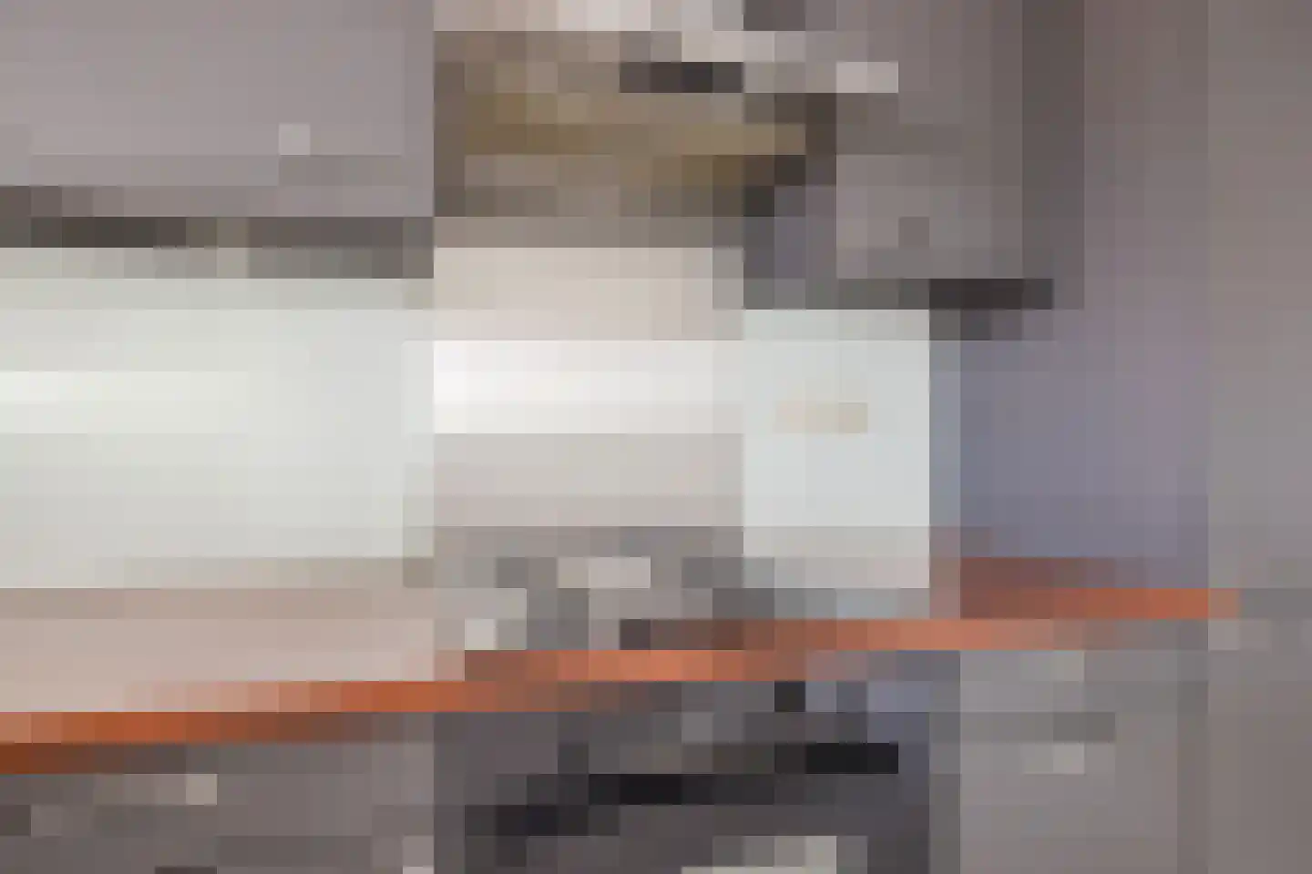 Wislaan 9 Uden thumbnail 12