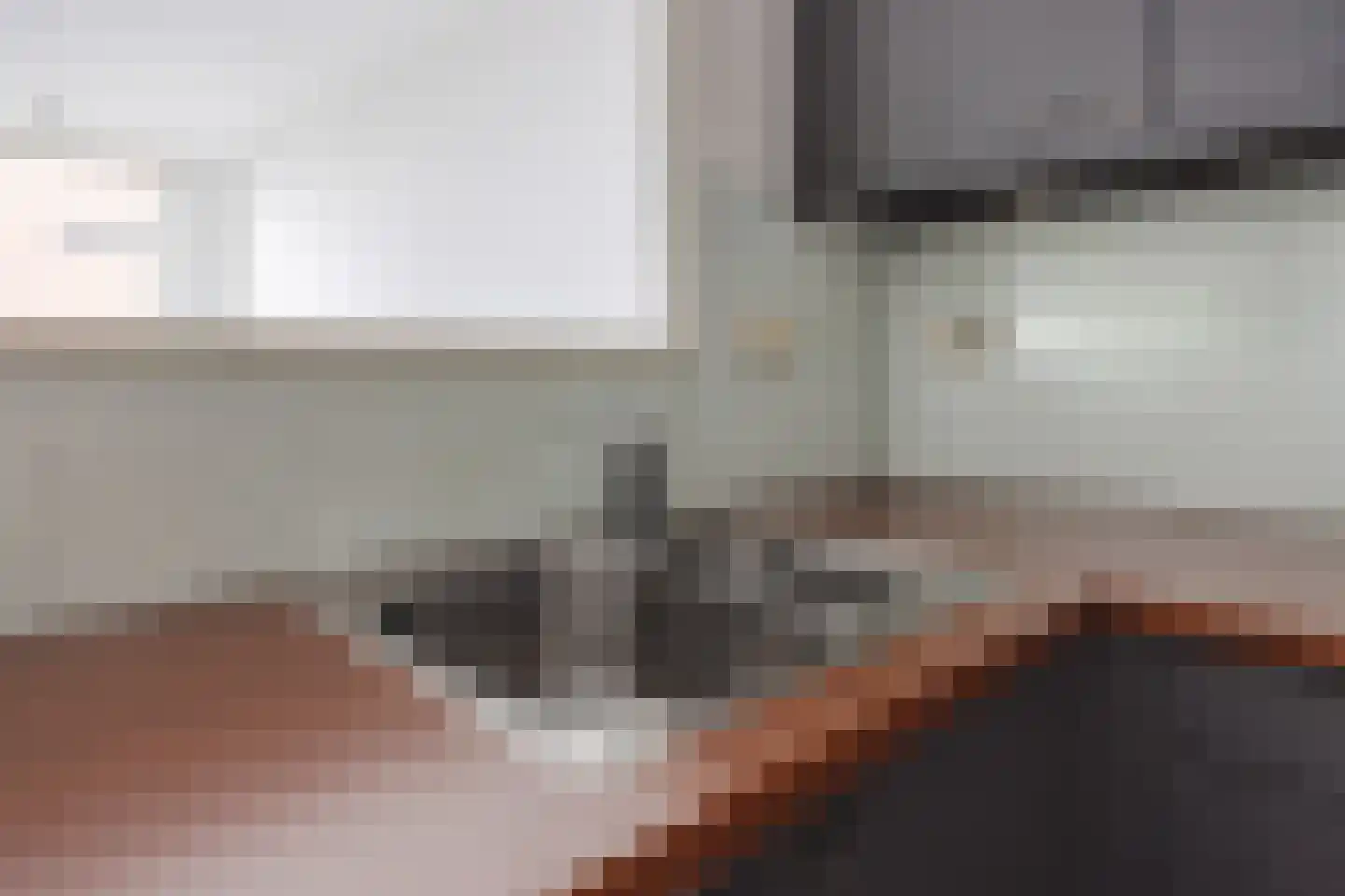Wislaan 9 Uden thumbnail 13