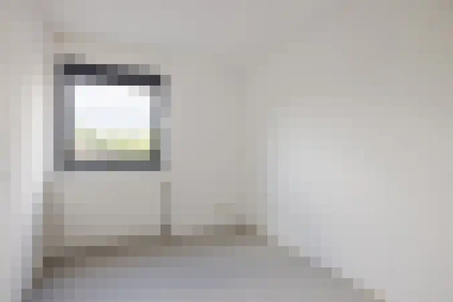 Wislaan 9 Uden thumbnail 18