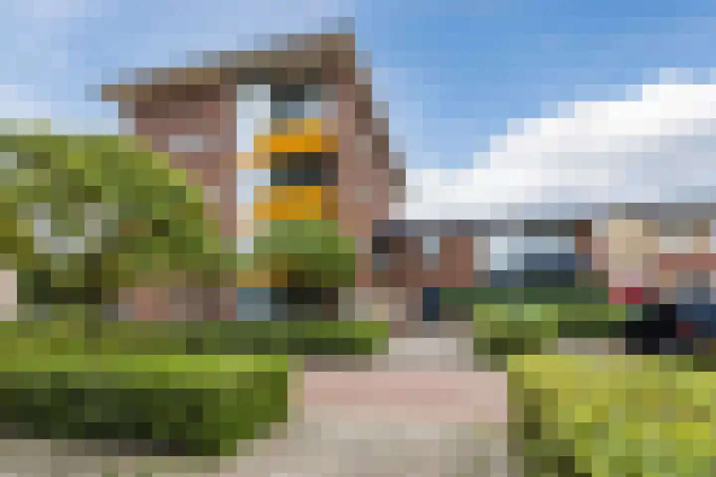 Wislaan 9 Uden foto 2