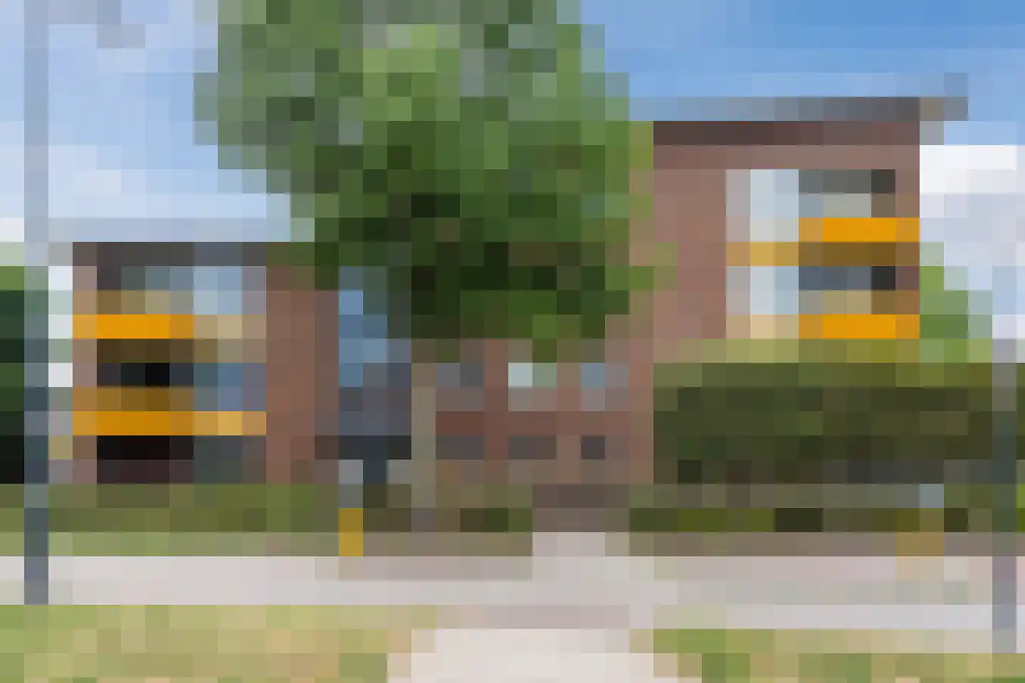 Wislaan 9 Uden thumbnail 21