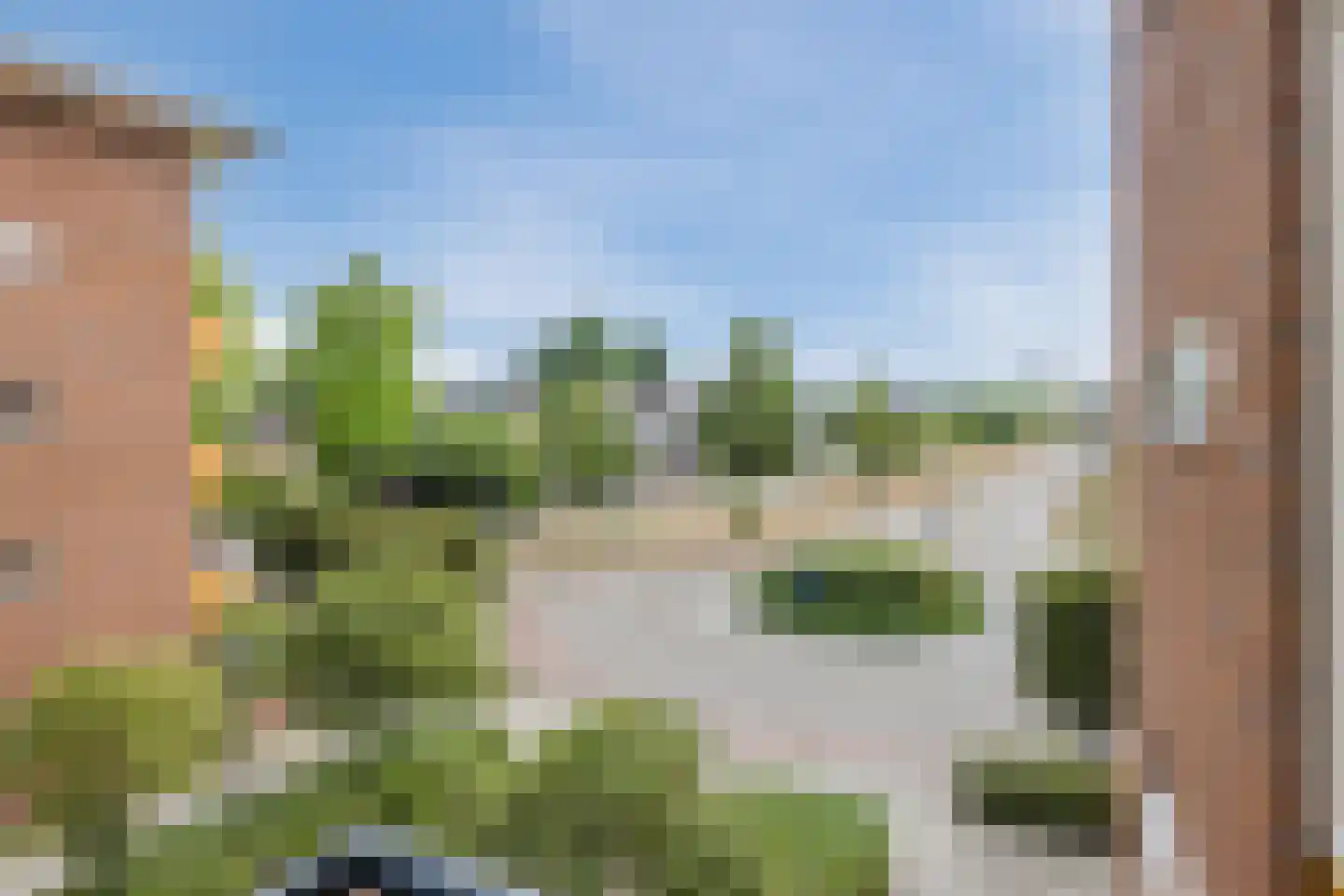 Wislaan 9 Uden thumbnail 22