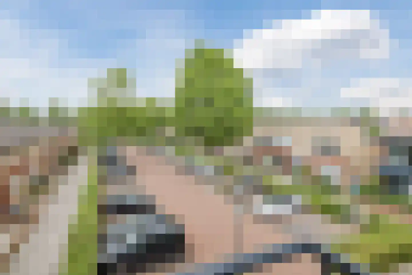 Wislaan 9 Uden thumbnail 23