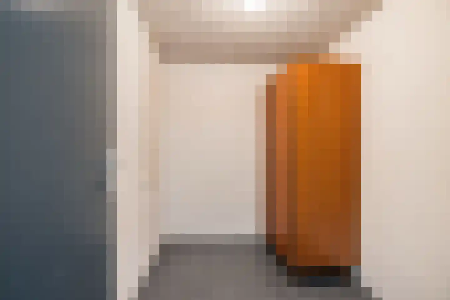 Wislaan 9 Uden thumbnail 25
