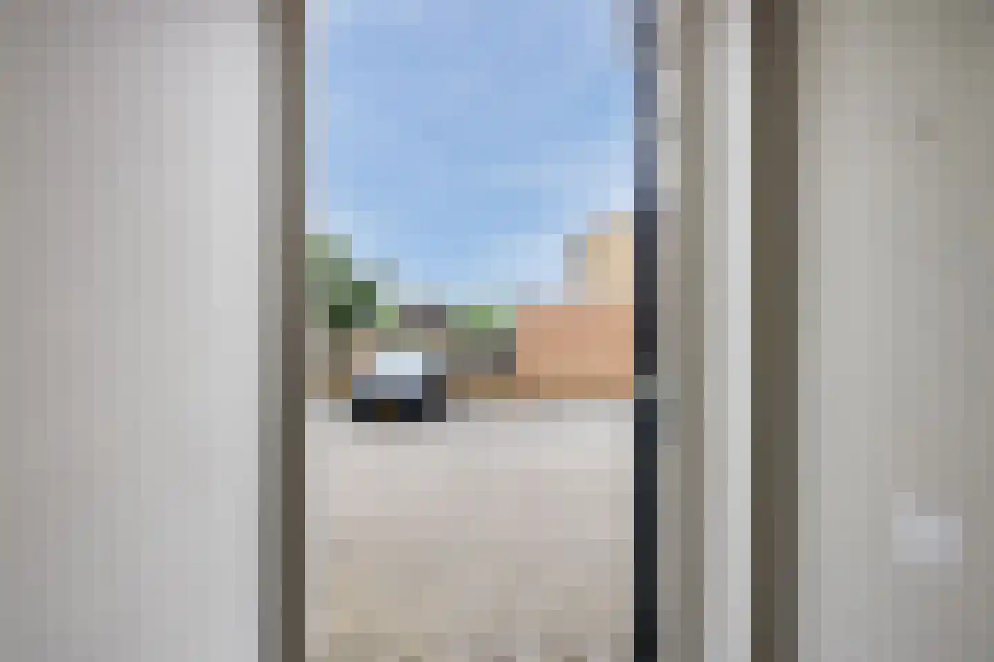 Wislaan 9 Uden thumbnail 26