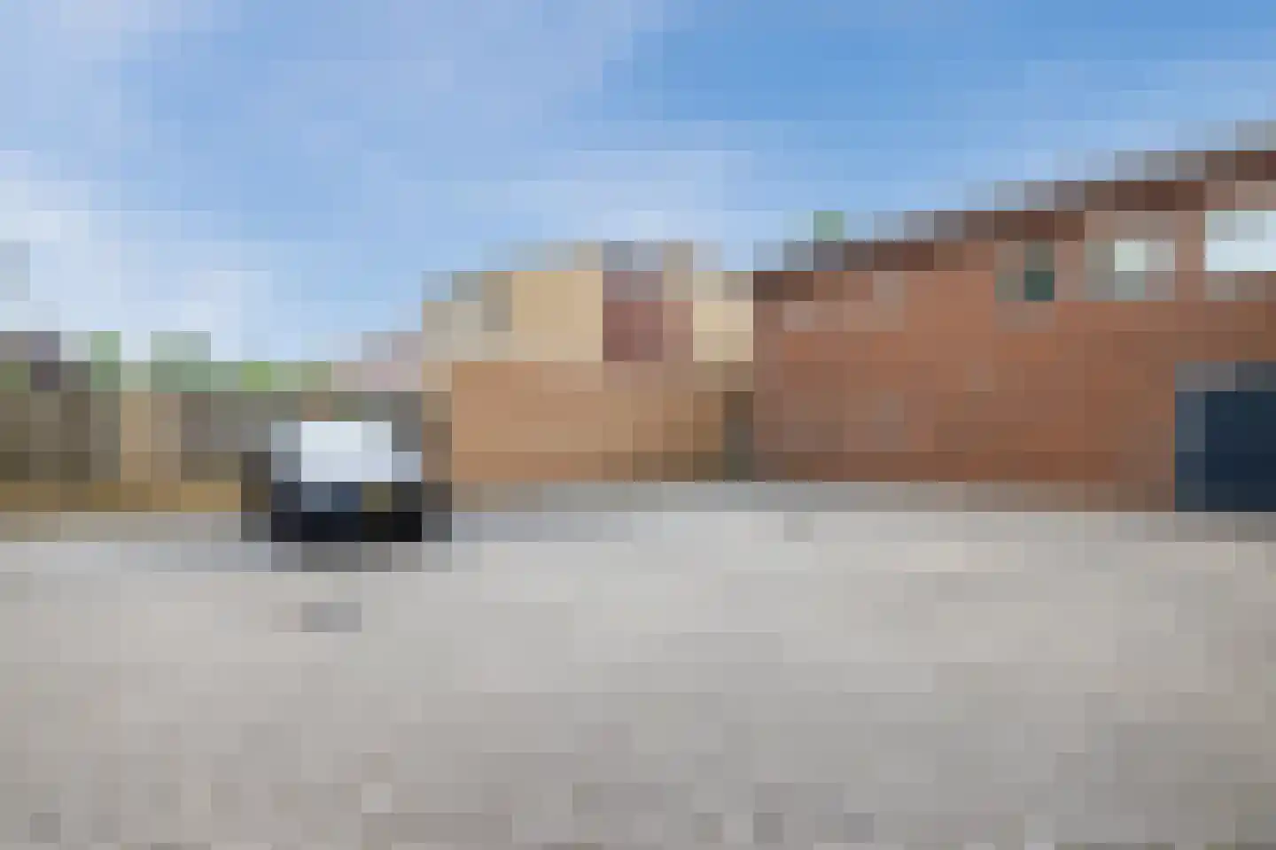 Wislaan 9 Uden thumbnail 27