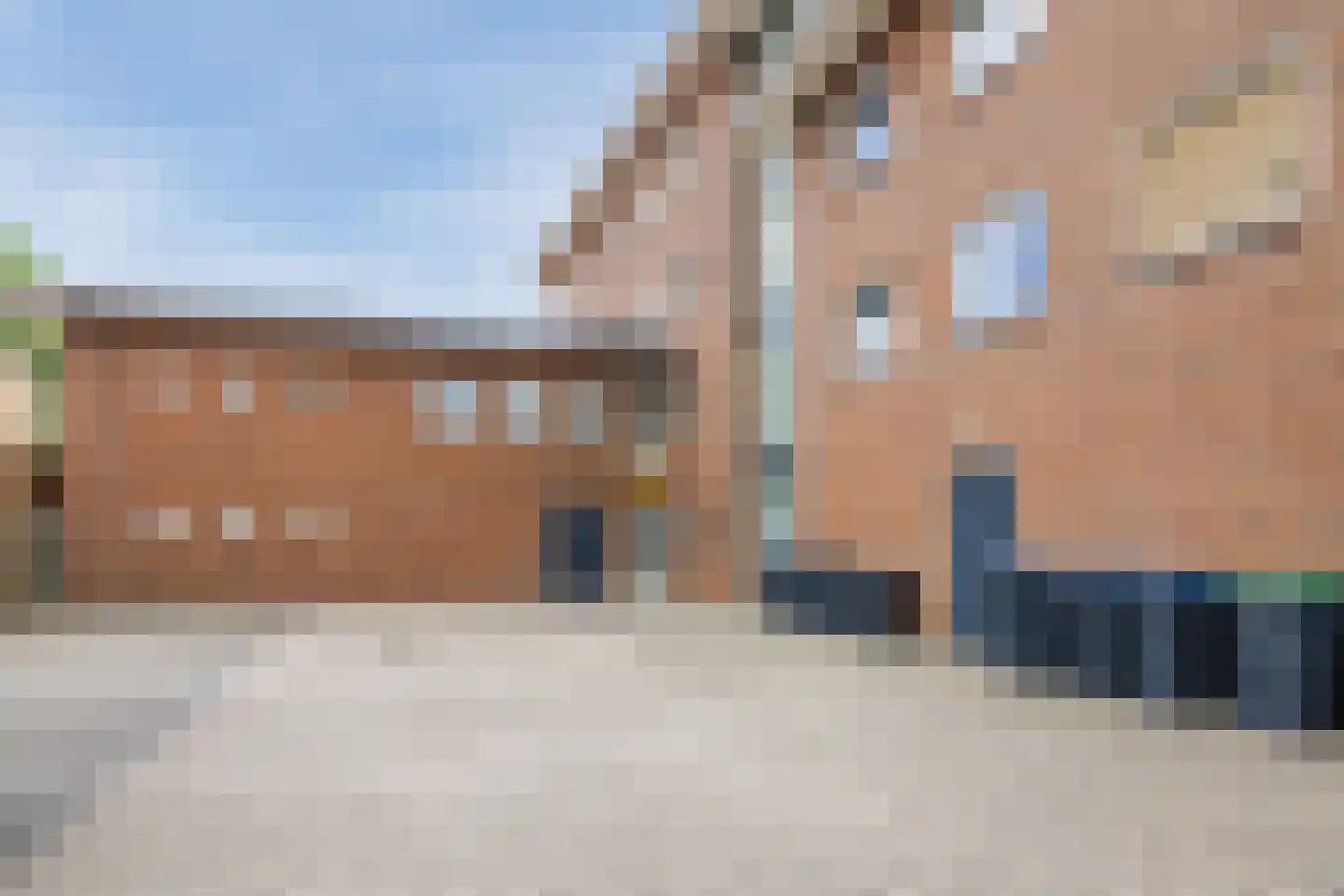 Wislaan 9 Uden thumbnail 28