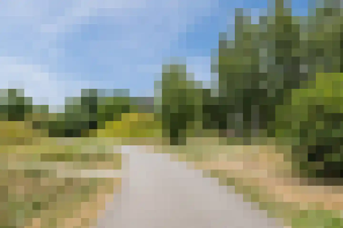 Wislaan 9 Uden thumbnail 29