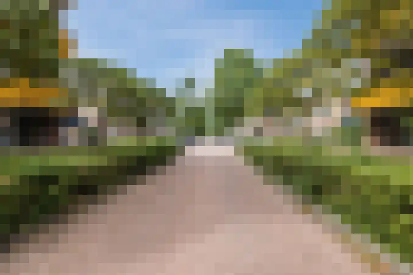 Wislaan 9 Uden thumbnail 30