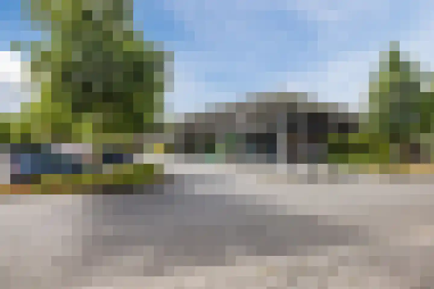 Wislaan 9 Uden thumbnail 31