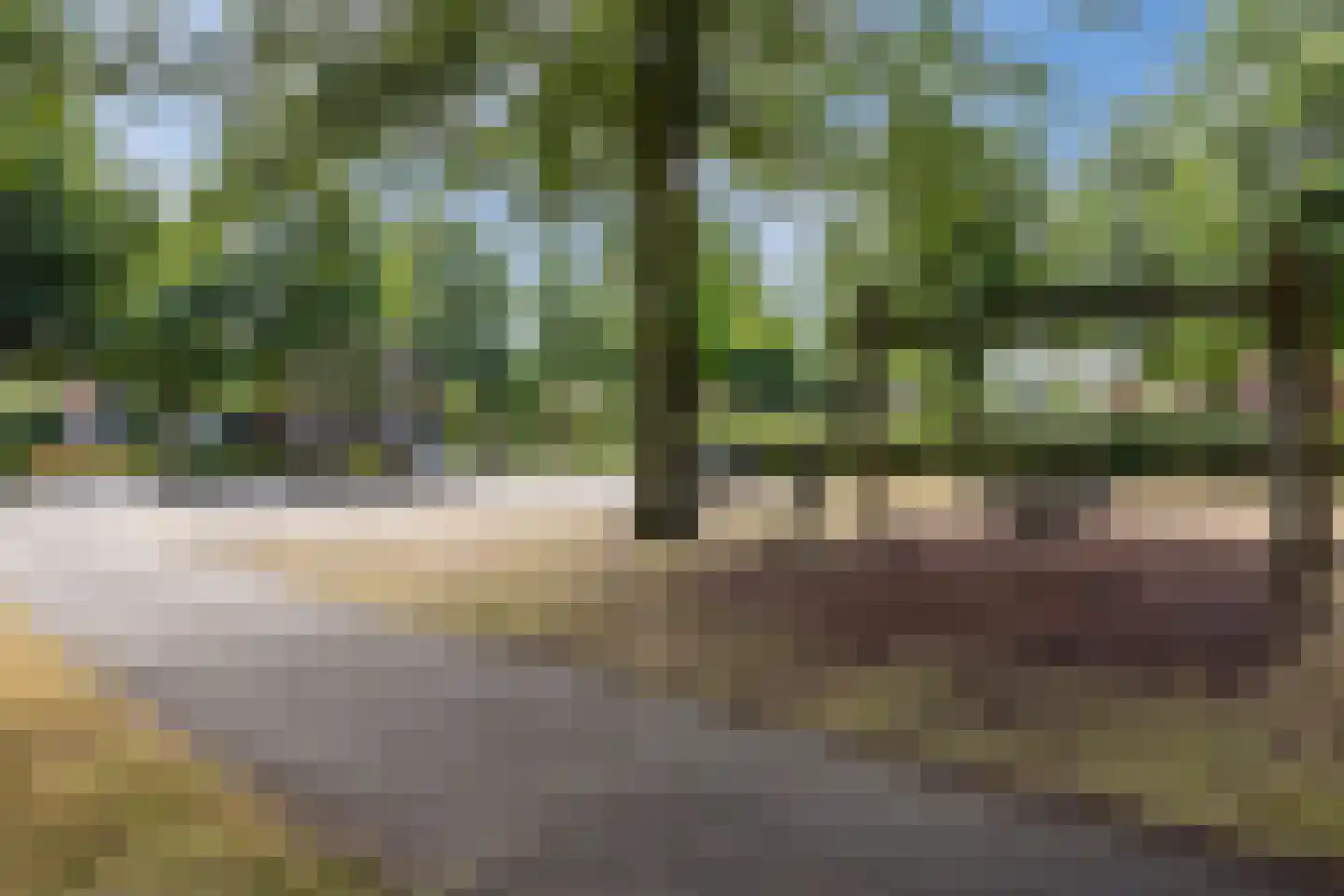 Wislaan 9 Uden thumbnail 32