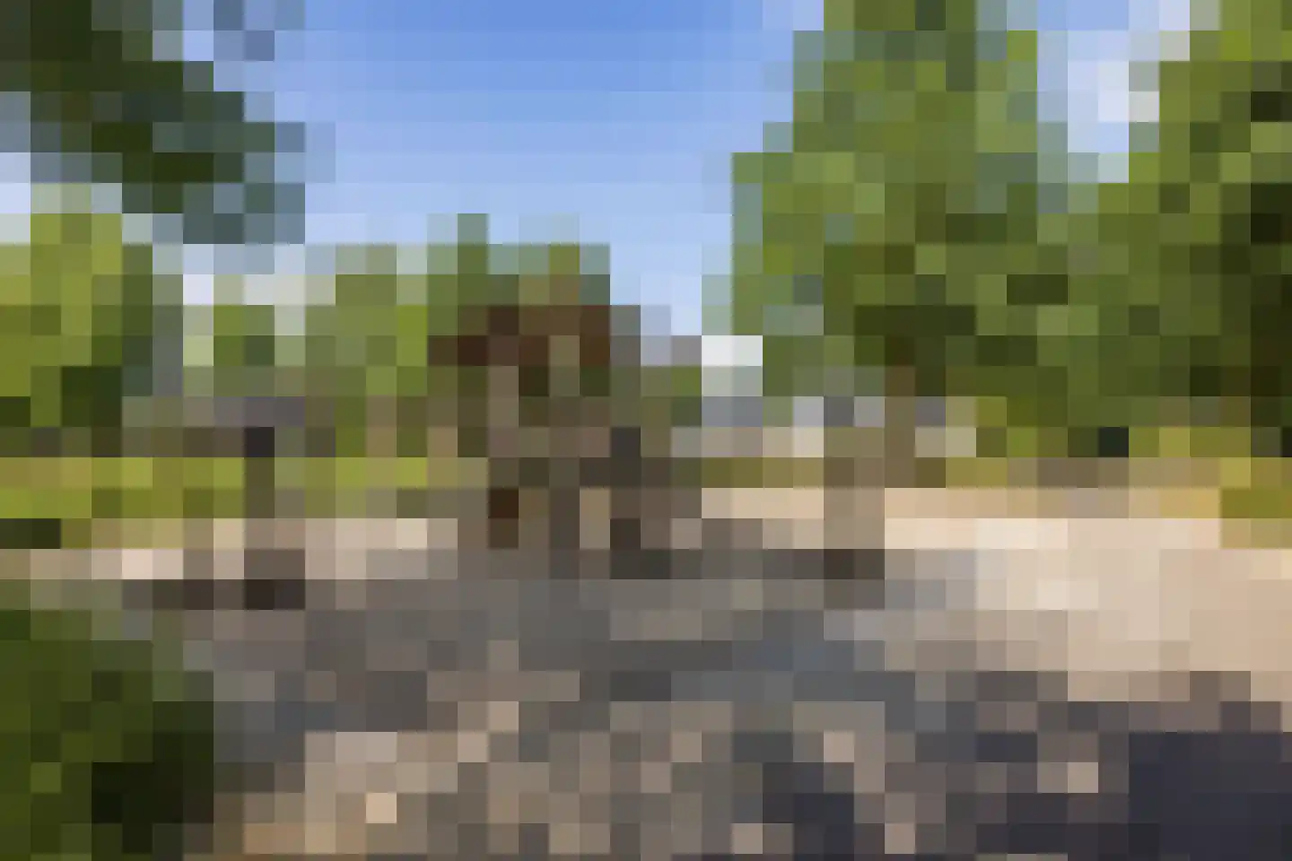 Wislaan 9 Uden thumbnail 33