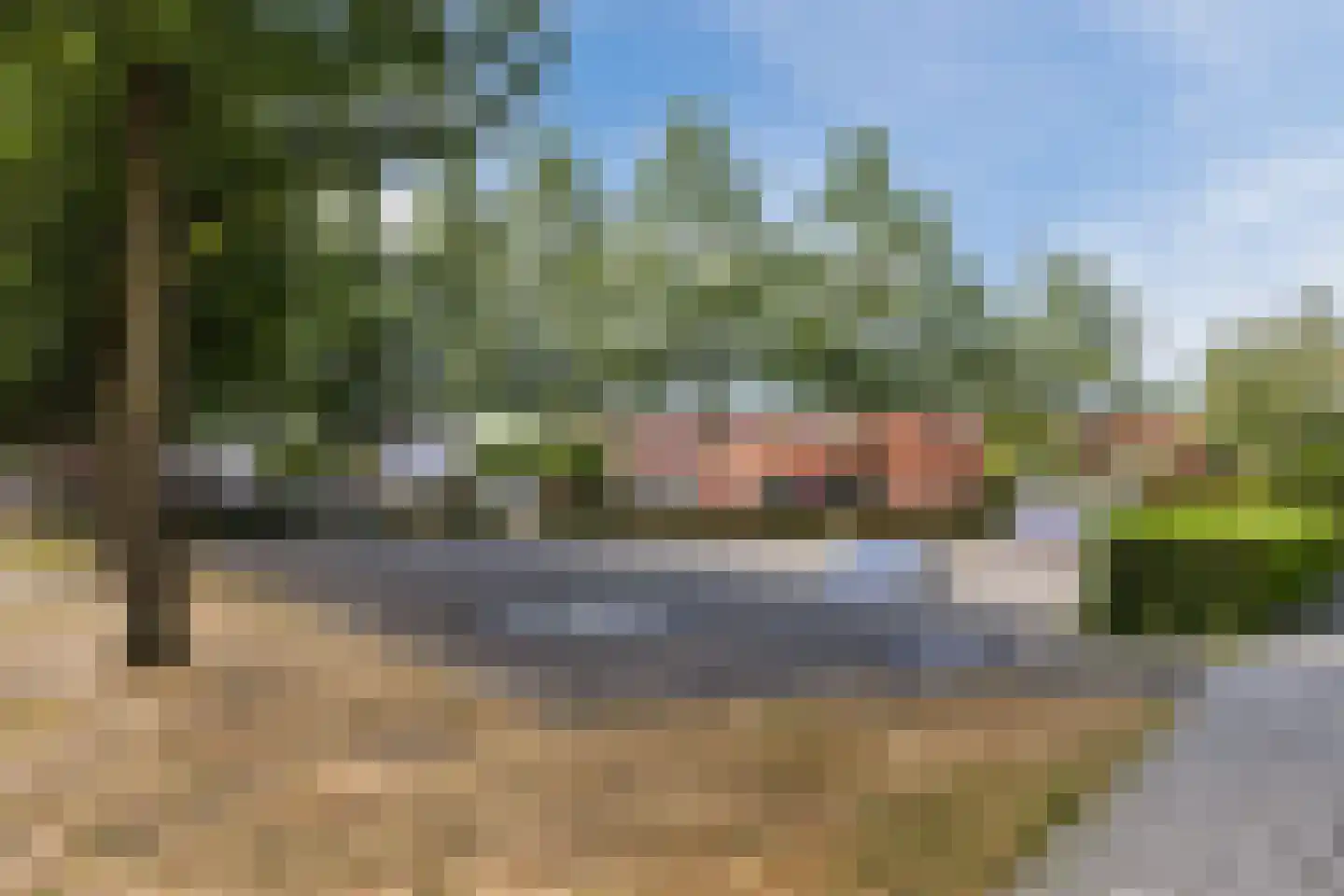 Wislaan 9 Uden thumbnail 33