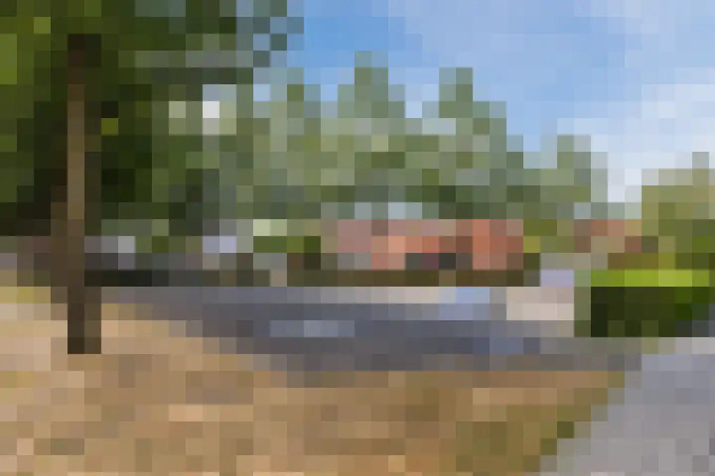 Wislaan 9 Uden thumbnail 34