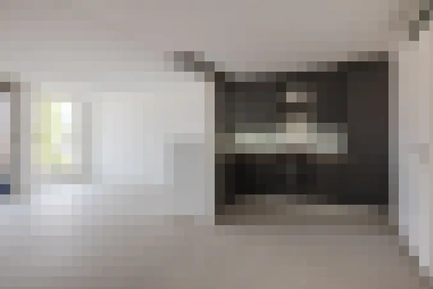 Wislaan 9 Uden thumbnail 4