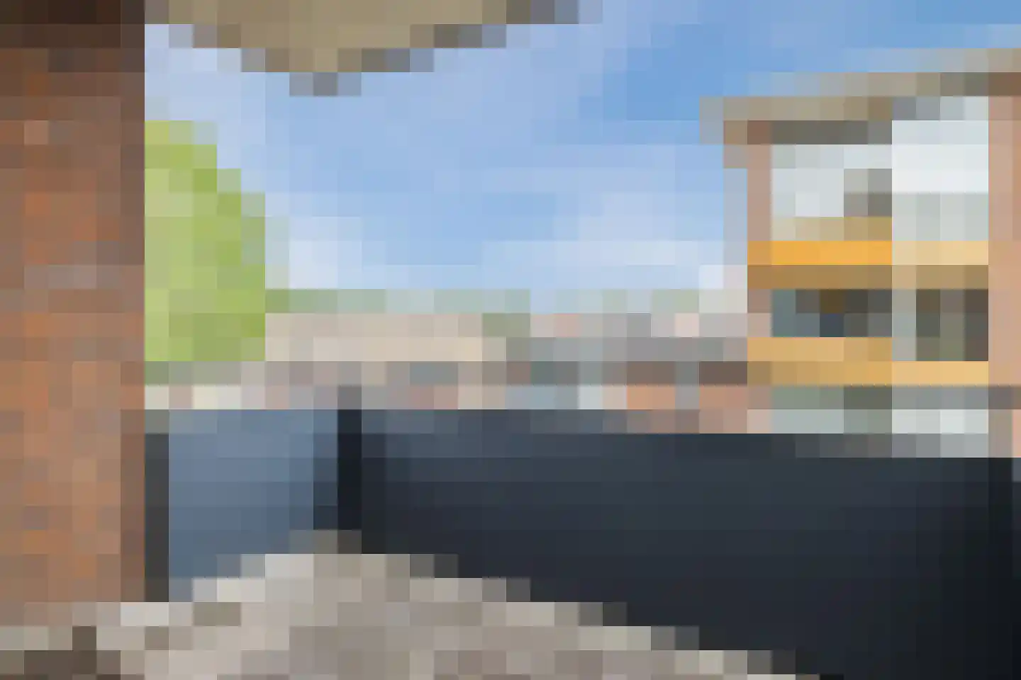 Wislaan 9 Uden thumbnail 5