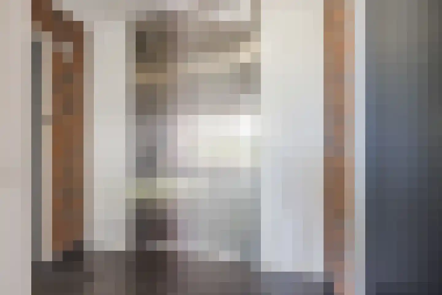Wislaan 9 Uden thumbnail 6