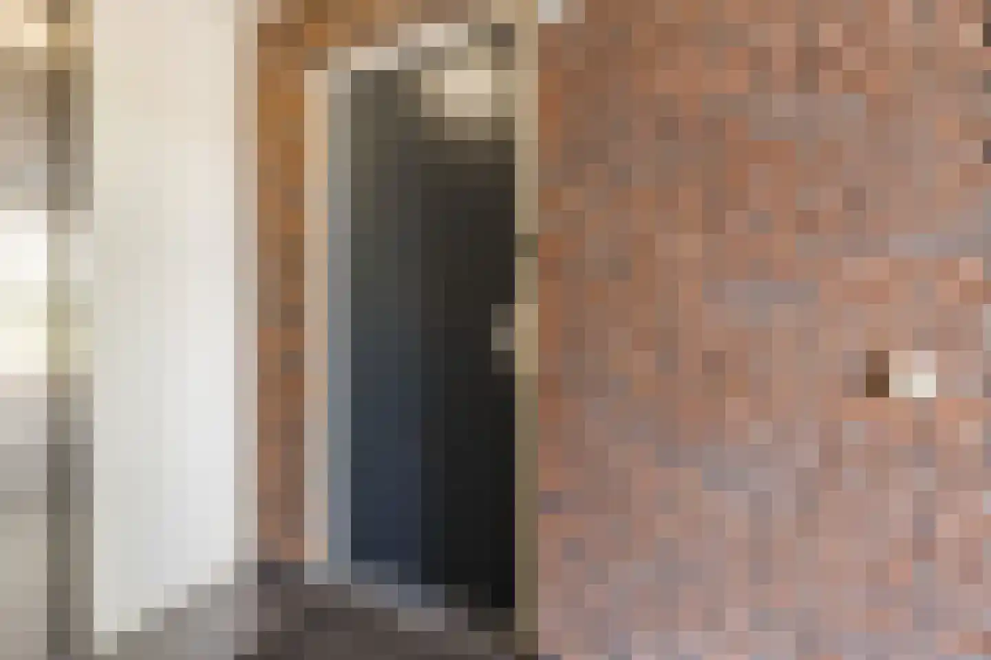 Wislaan 9 Uden thumbnail 7
