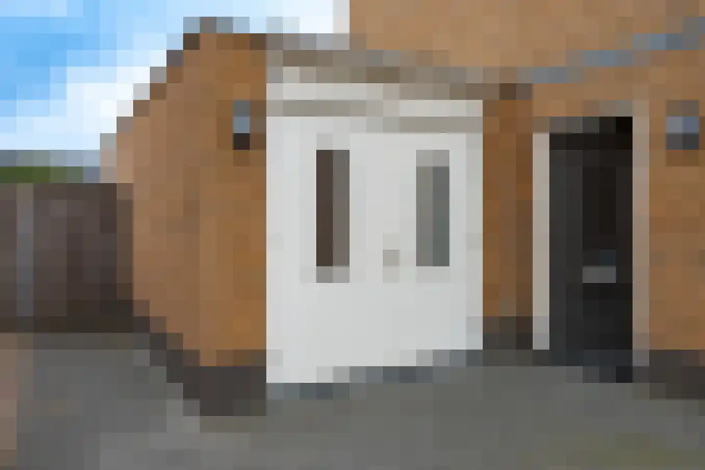 Wismar 23 Hattem thumbnail 4