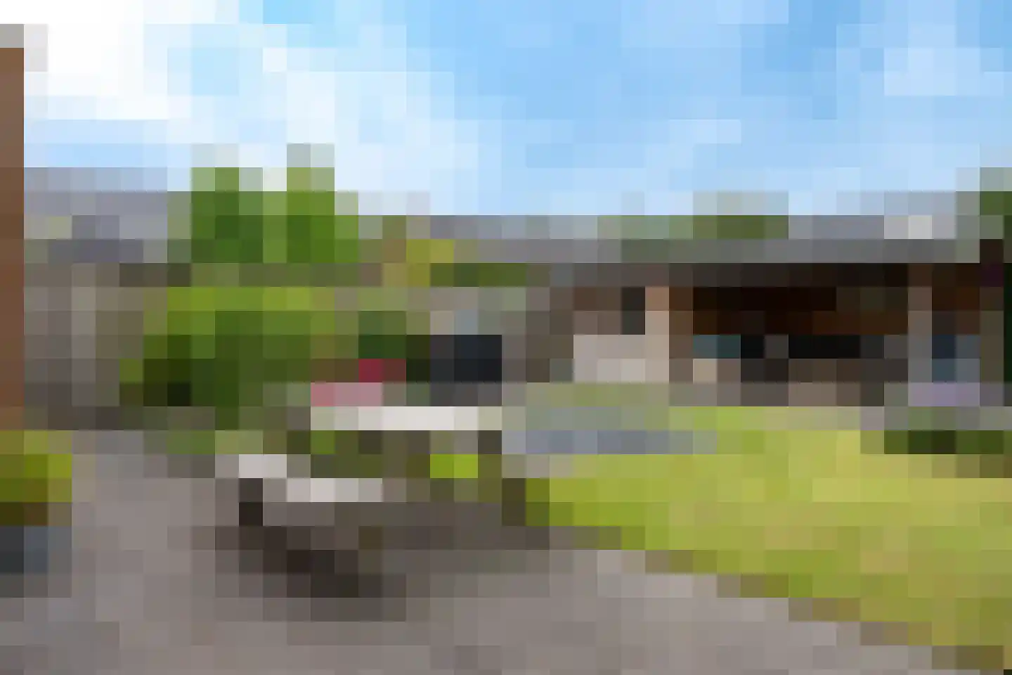Wismar 23 Hattem thumbnail 46