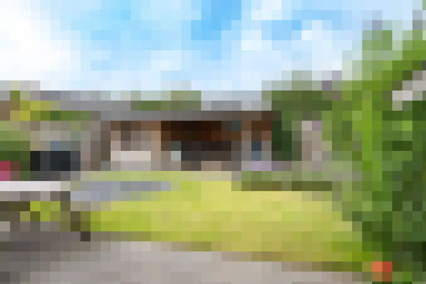 Wismar 23 Hattem thumbnail 47