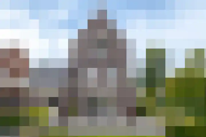 Wismar 30 Hattem thumbnail 4