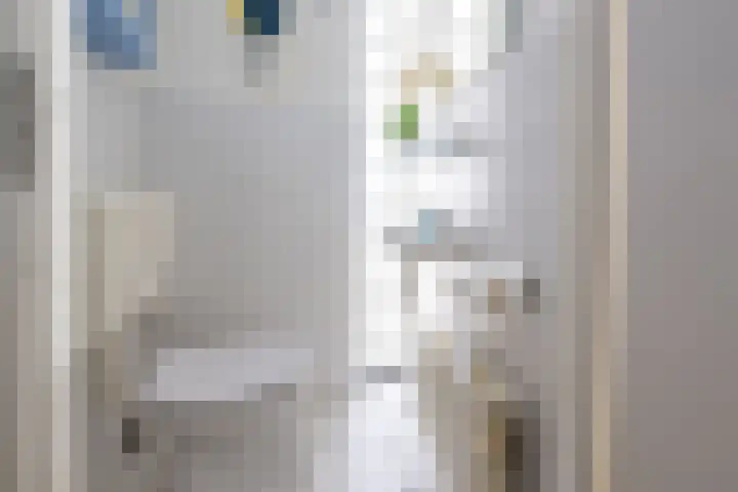 Wismarstraat 27 Zwolle thumbnail 10