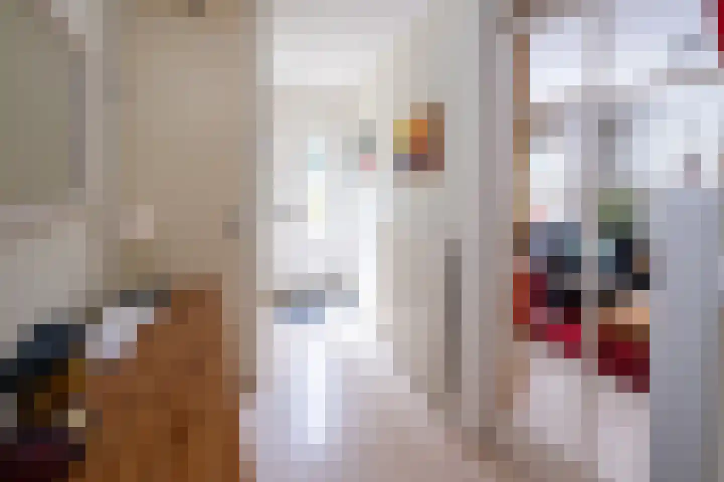 Wismarstraat 27 Zwolle thumbnail 11