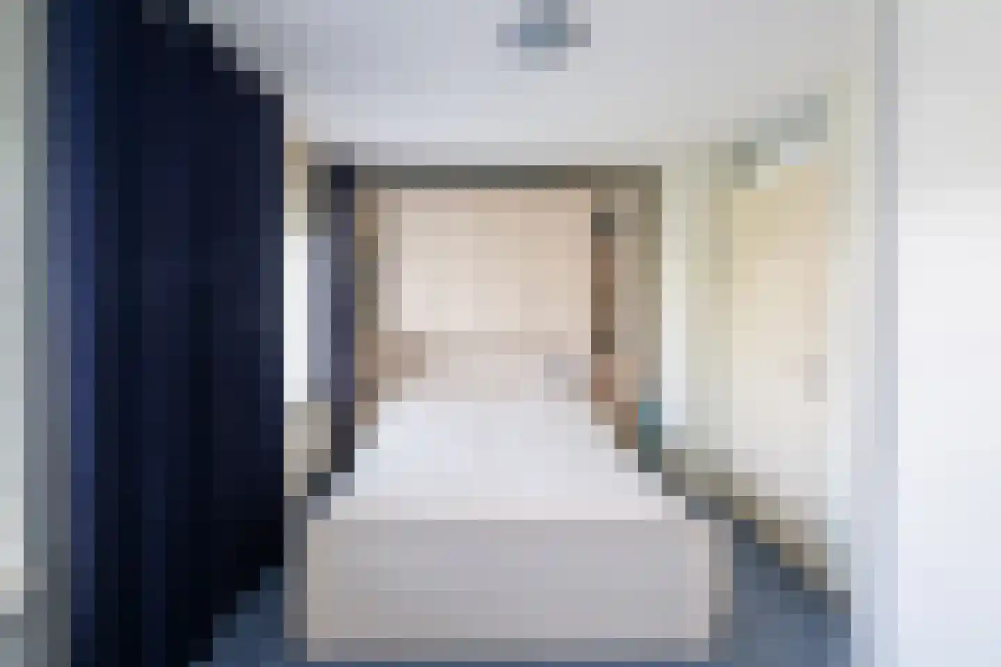 Wismarstraat 27 Zwolle thumbnail 14