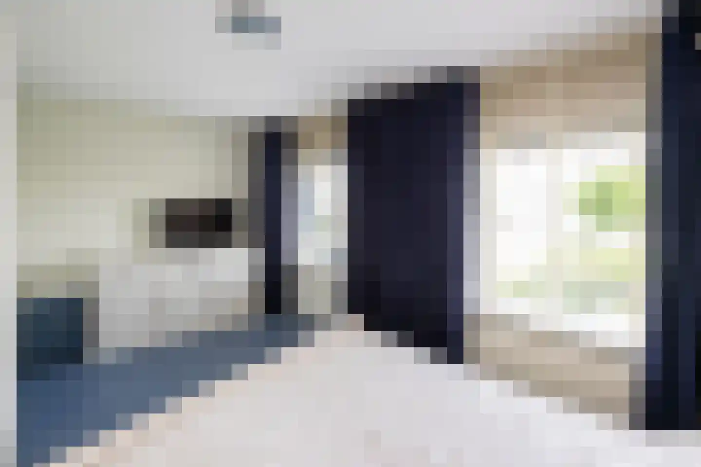 Wismarstraat 27 Zwolle thumbnail 15