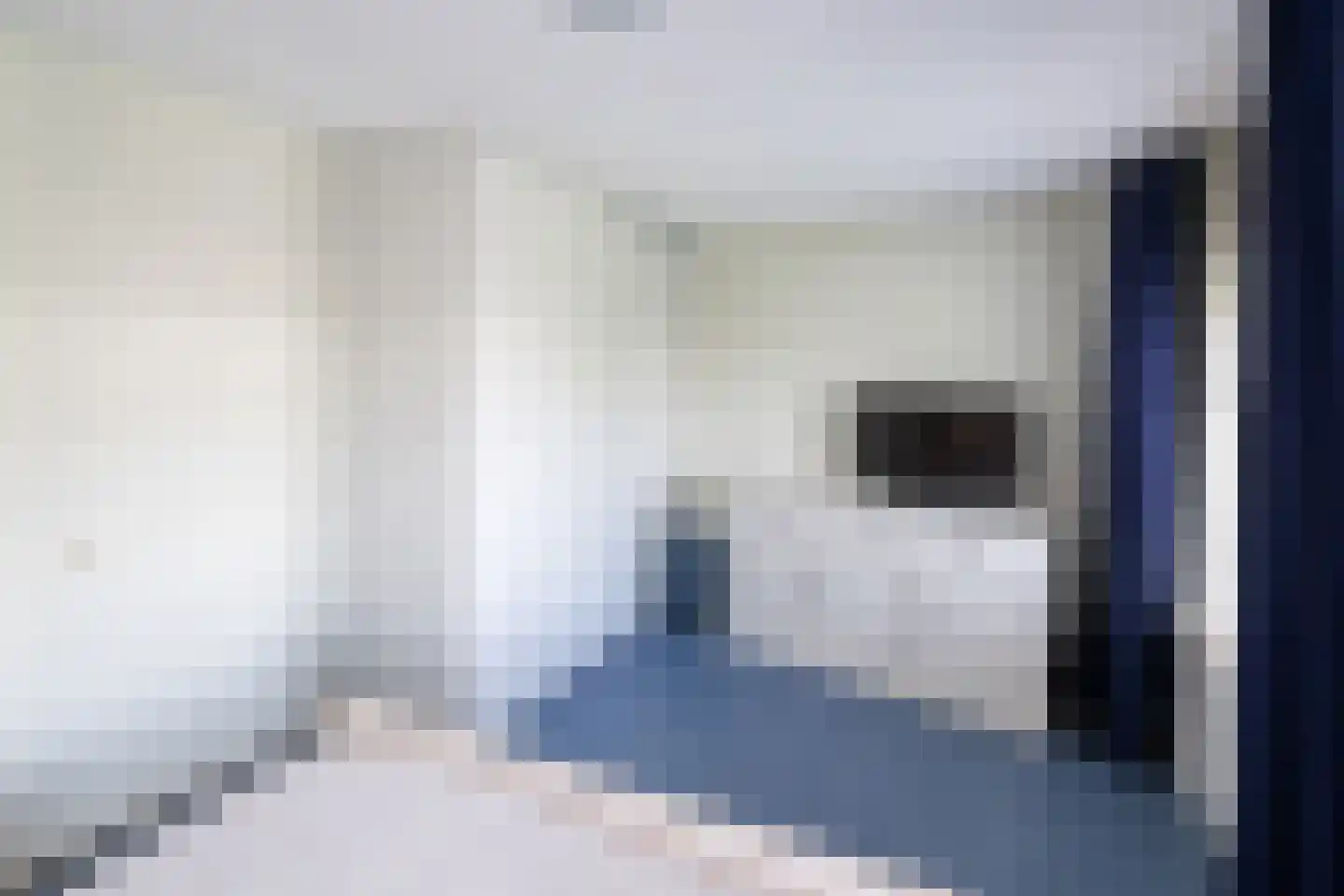 Wismarstraat 27 Zwolle thumbnail 16