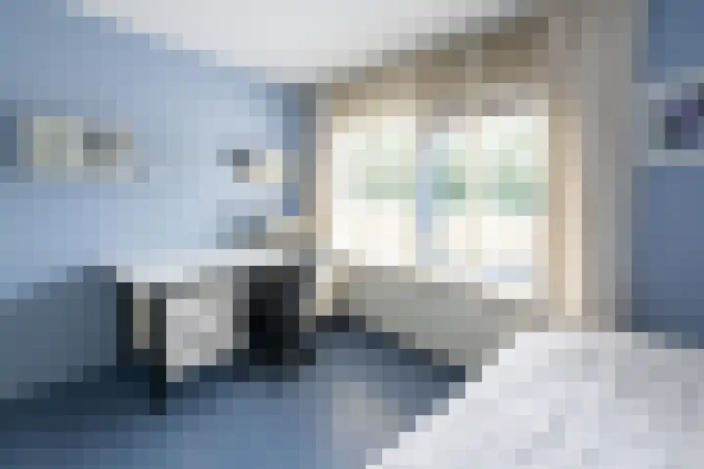 Wismarstraat 27 Zwolle thumbnail 18