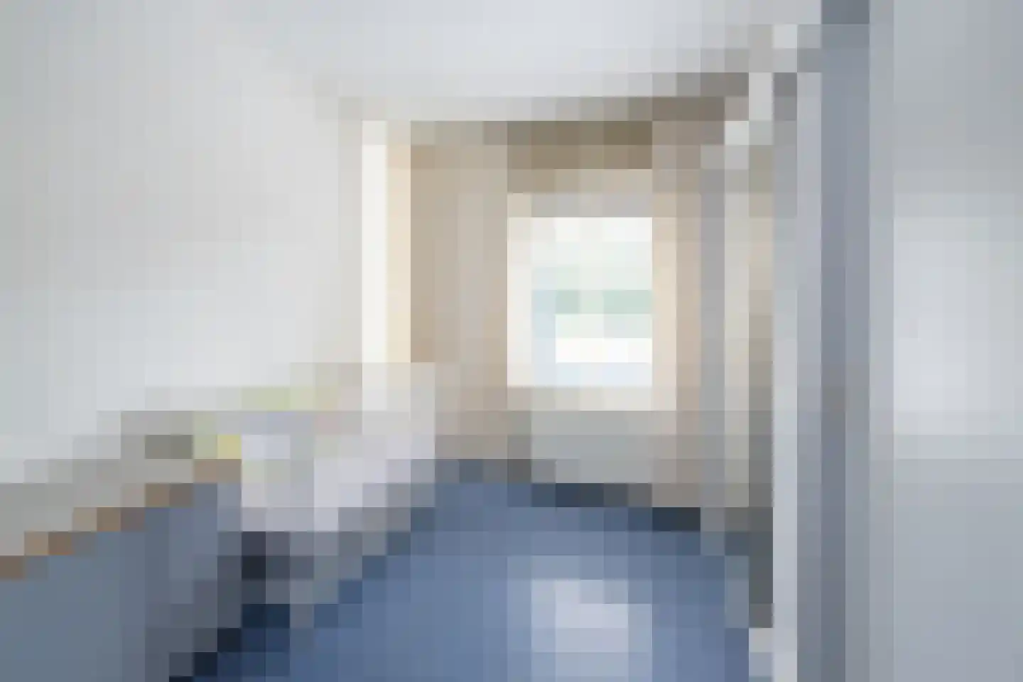 Wismarstraat 27 Zwolle thumbnail 19