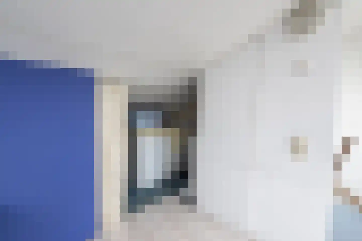 Wismarstraat 27 Zwolle thumbnail 25