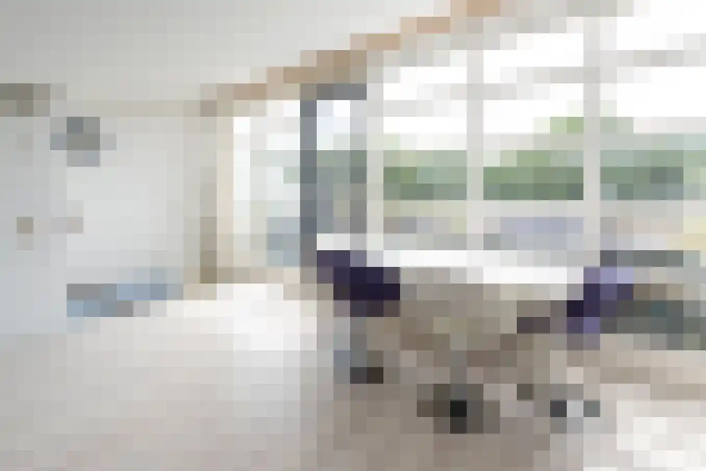 Wismarstraat 27 Zwolle thumbnail 26