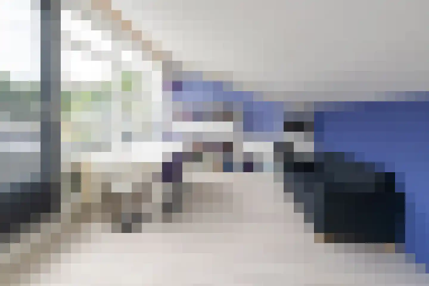 Wismarstraat 27 Zwolle thumbnail 27
