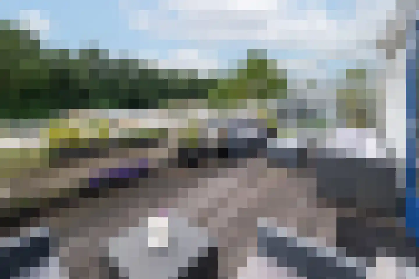 Wismarstraat 27 Zwolle thumbnail 28