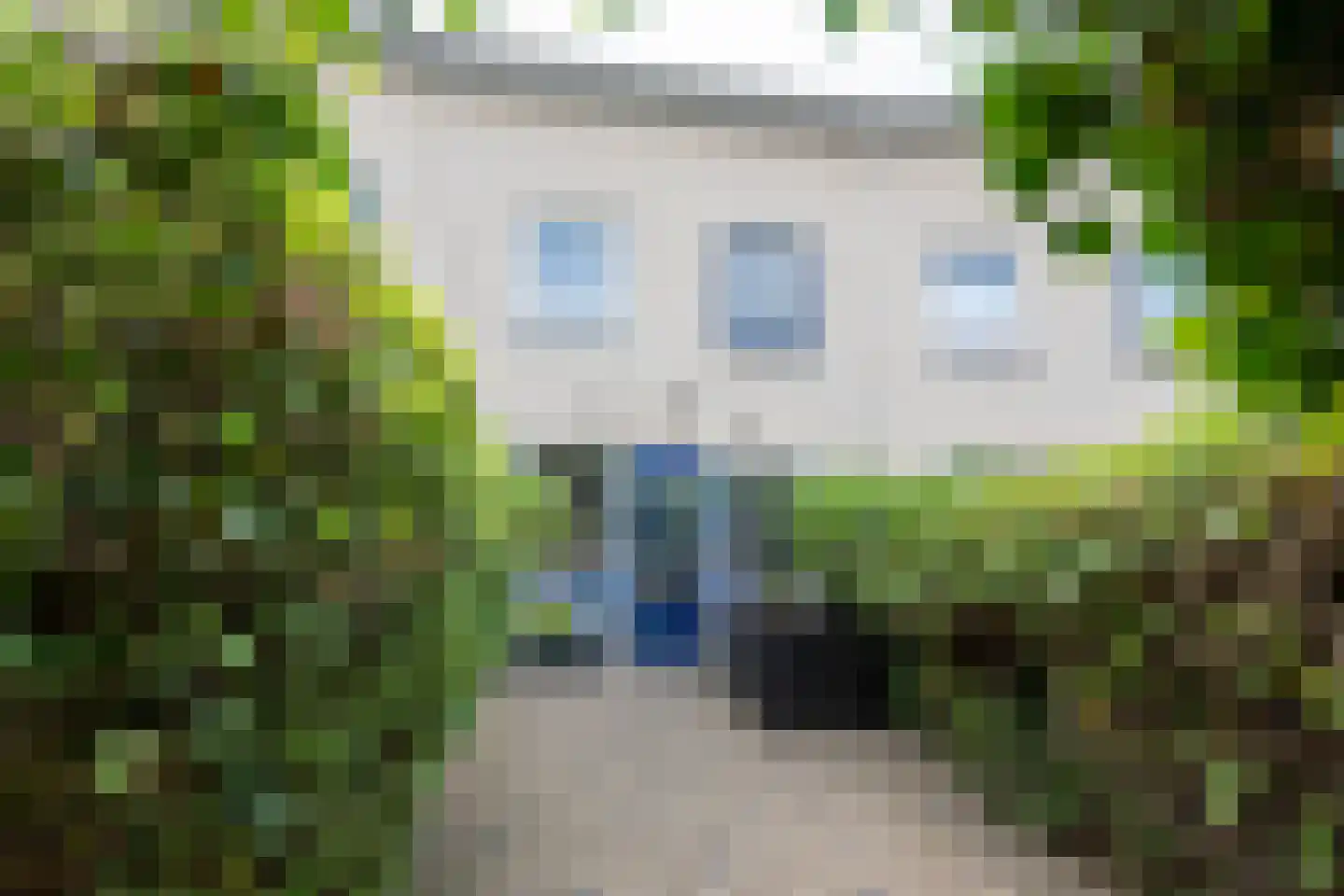 Wismarstraat 27 Zwolle thumbnail 30
