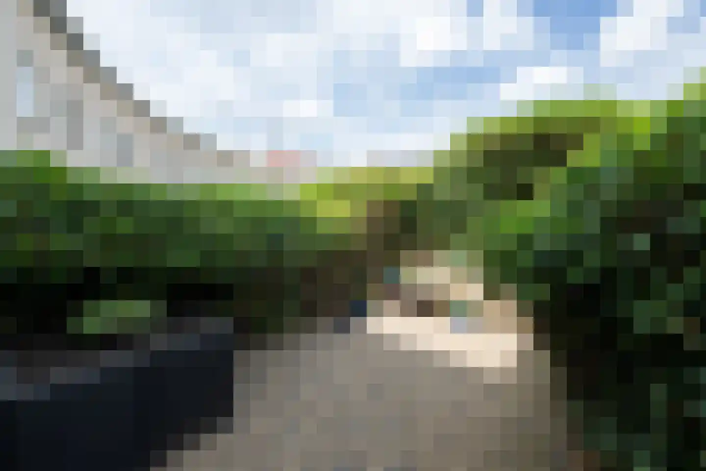 Wismarstraat 27 Zwolle thumbnail 31