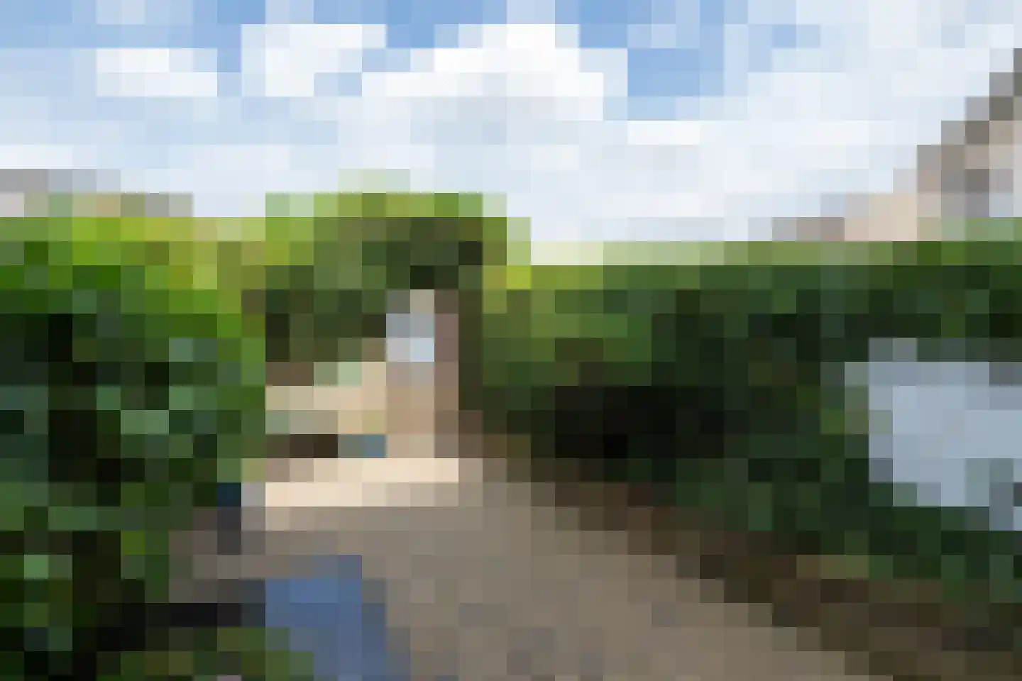 Wismarstraat 27 Zwolle thumbnail 32