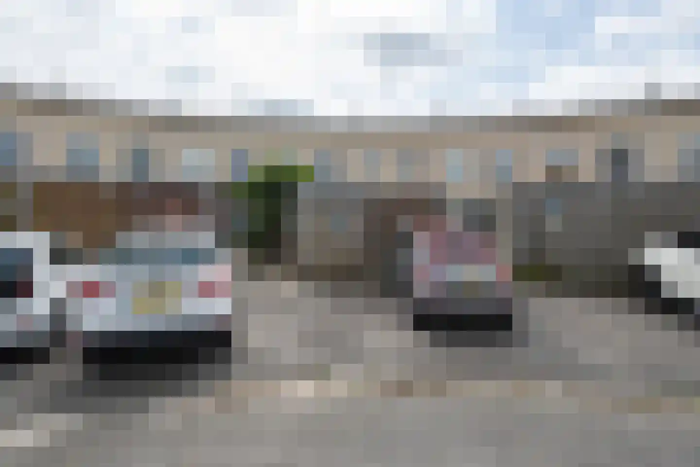 Wismarstraat 27 Zwolle thumbnail 33