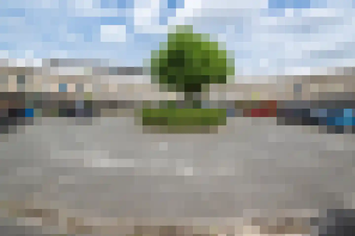 Wismarstraat 27 Zwolle thumbnail 34